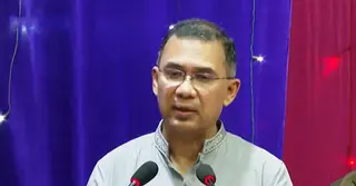 অতীতে জিয়াউর রহমানের অবদানকে খাটো করা হয়েছে: প্রধানমন্ত্রী